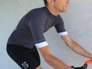 Louison Bobet CIPALE 46 Jersey - On Bike 3:4.jpg