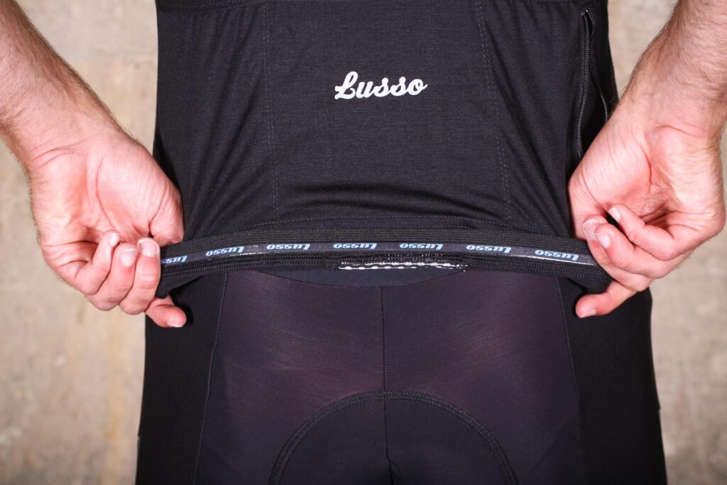 Lusso Merino short sleeve jersey – gripper.jpg