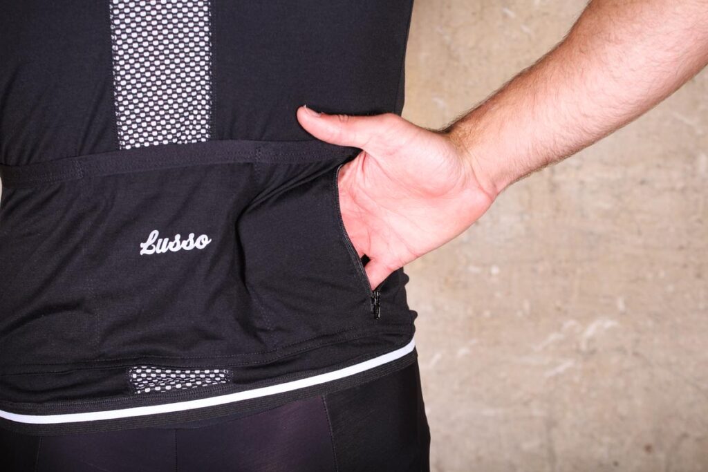 Lusso Merino short sleeve jersey – pocket zipped.jpg