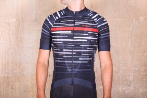 lusso_dash_ss_jersey.jpg