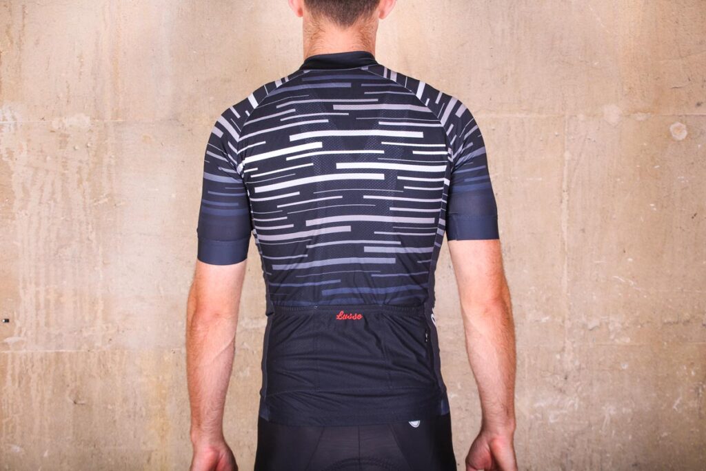 lusso_dash_ss_jersey_-_back.jpg