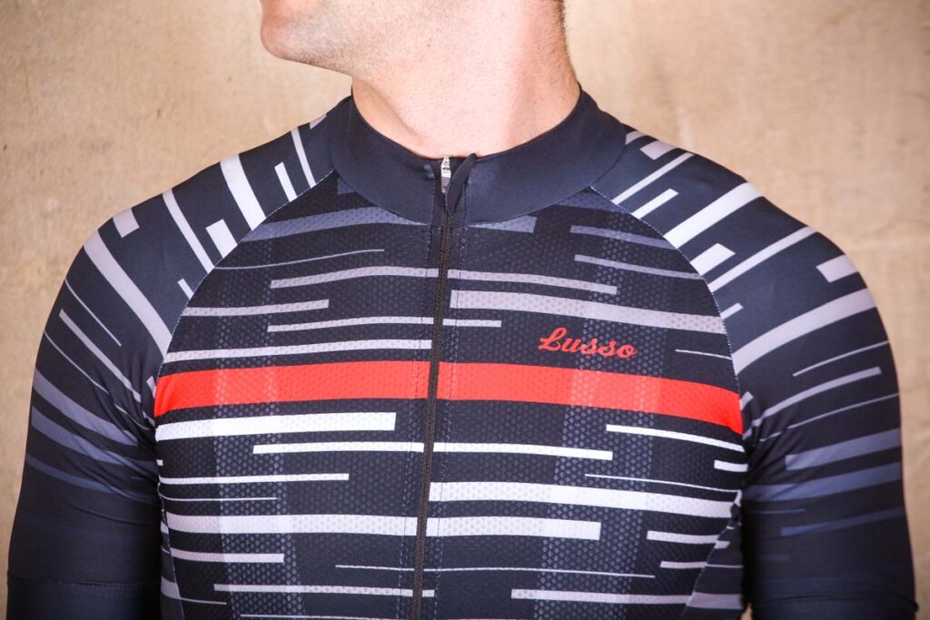 lusso_dash_ss_jersey_-_chest.jpg
