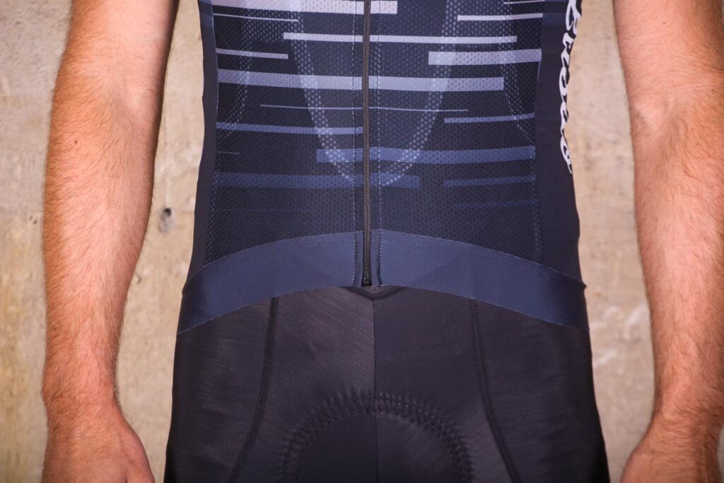 lusso_dash_ss_jersey_-_hem.jpg
