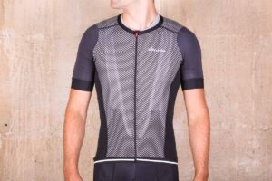 lusso_depart_climbers_jersey.jpg
