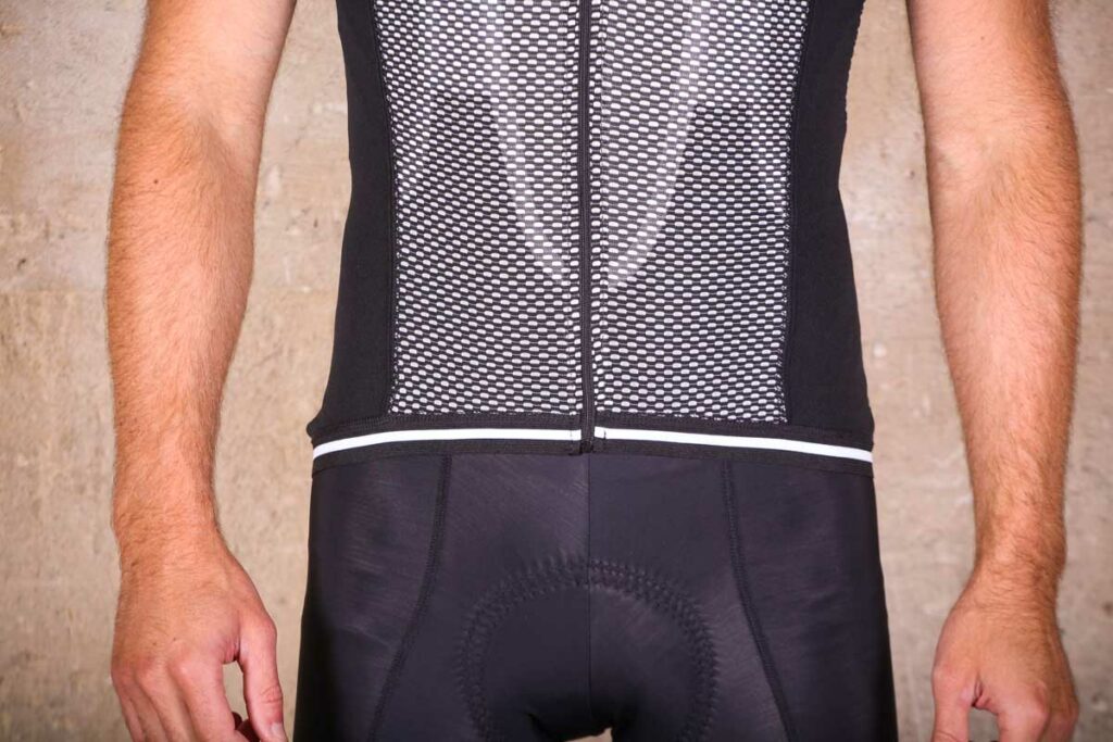 lusso_depart_climbers_jersey_-_hem.jpg