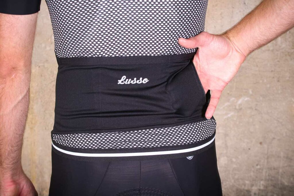 lusso_depart_climbers_jersey_-_pocket_zipped.jpg