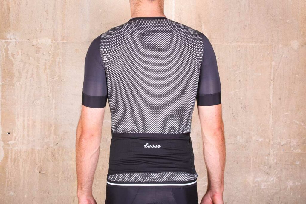 lusso_depart_climbers_jersey_-_rear.jpg
