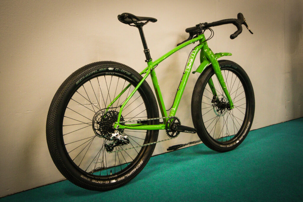 Mason ISO Cycleshow 2018-1.jpg