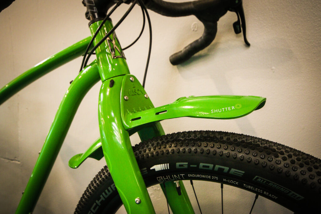 Mason ISO Cycleshow 2018-4.jpg