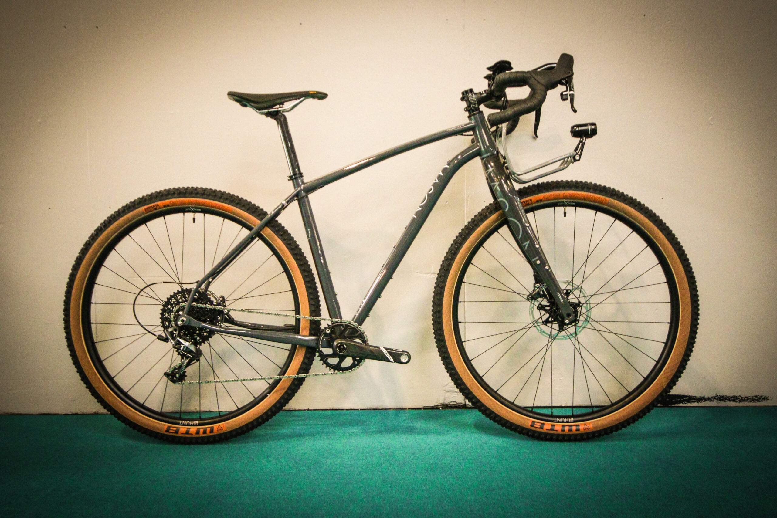 Mason ISO Cycleshow 2018-6
