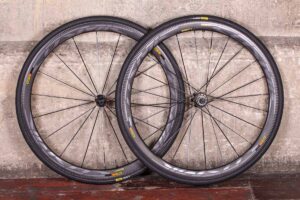 mavic_cosmic_pro_carbon_sl_ust.jpg