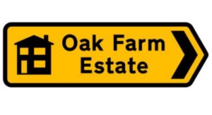 New housing development sign.JPG