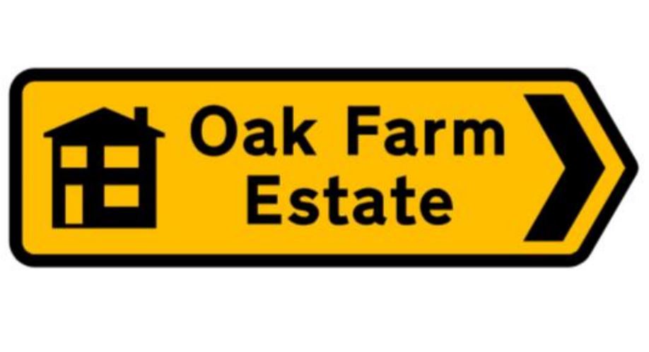 New housing development sign.JPG