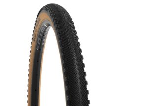 new wtb 650b tyres2