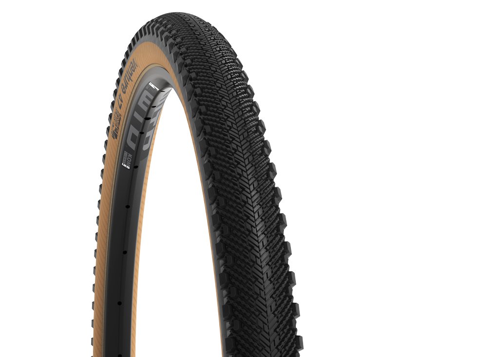 new wtb 650b tyres2