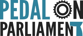 Pedal on Parliament logo.jpg