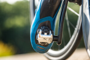 powertap p2 pedals2