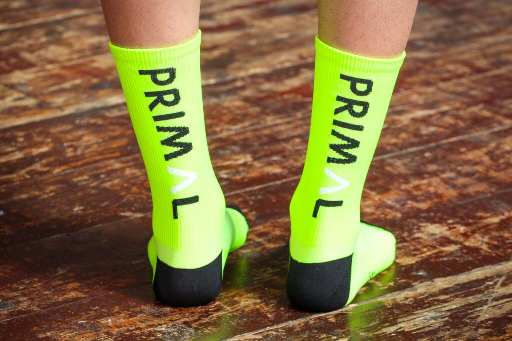 Primal Neon Logo Socks – ankles.jpg