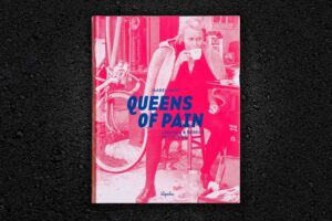 Queens of Pain 1.jpg