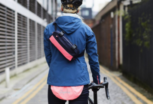 rapha apple cases1