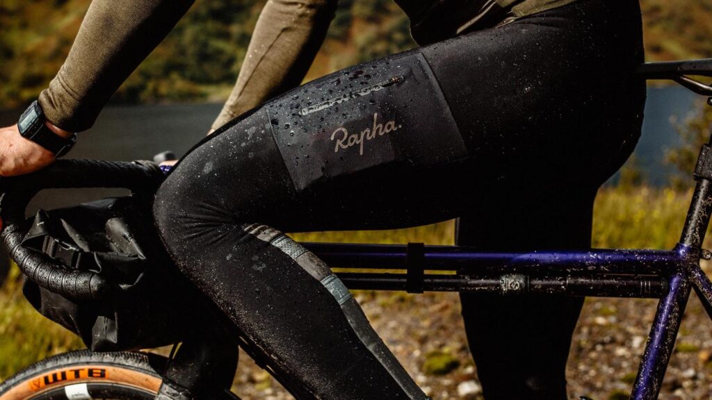 rapha cargo winter tights 6