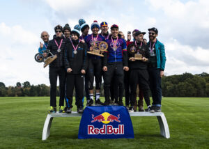 Red Bull Timelaps 2018 (picture credit Red Bull Content Pool) (1).jpg