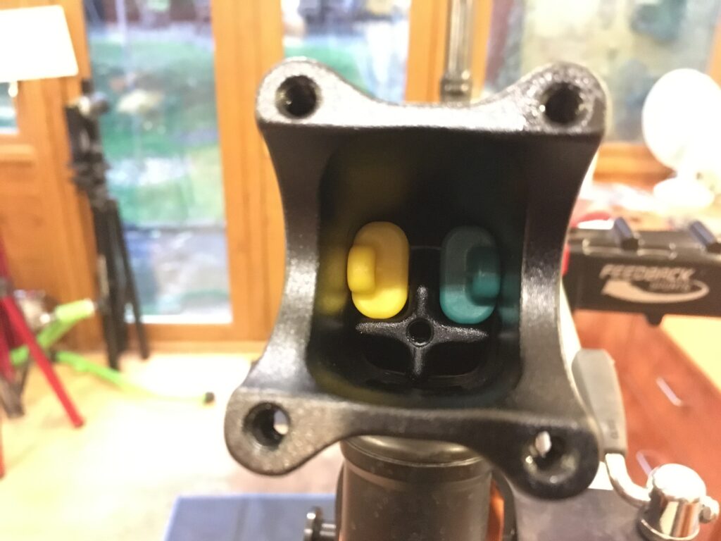 Redshift ShockStop 6.JPG