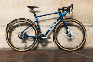 Ribble-CGR-AL-Shimano-105-first-look-preview-100