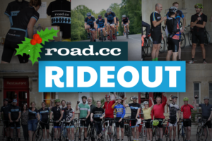 rideout-xmas