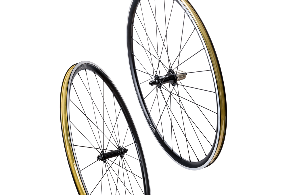 RiderFirmCompo2.png