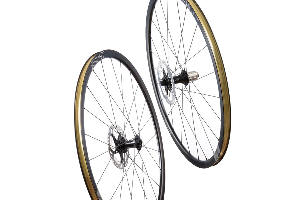RiderFirmCompo3.png