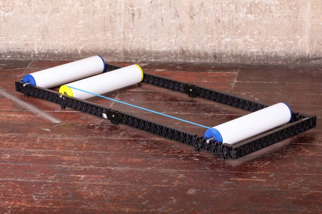 roodol_track_folding_rollers.jpg