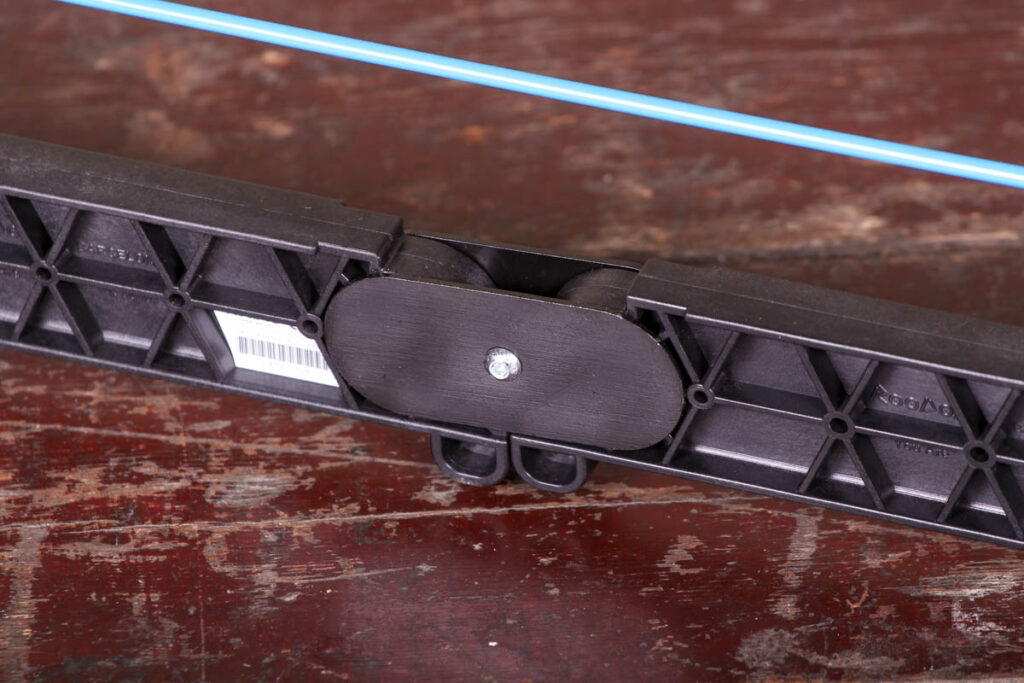 roodol_track_folding_rollers_-_hinge.jpg