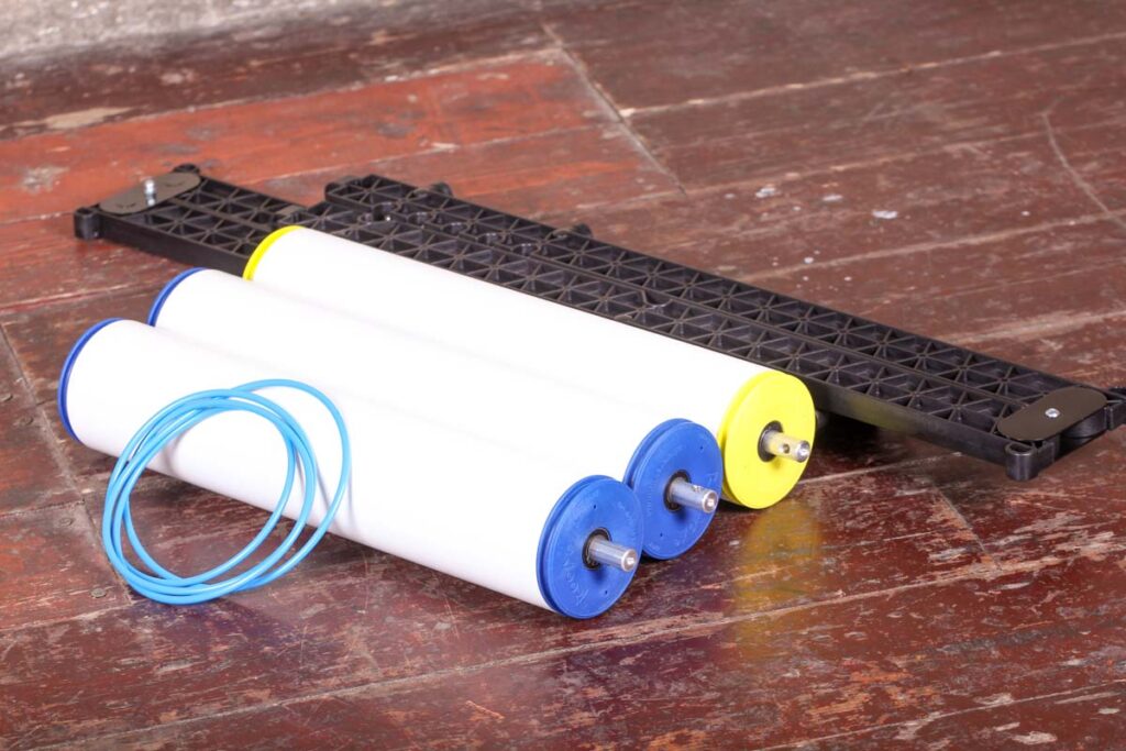 roodol_track_folding_rollers_-_kit.jpg