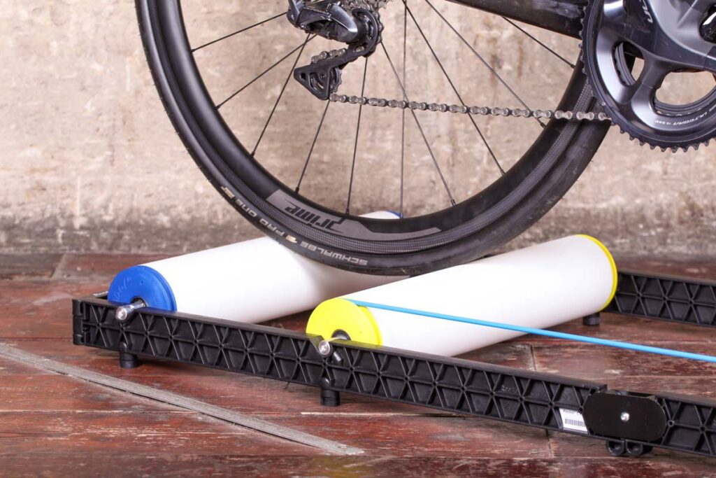 roodol_track_folding_rollers_-_rear_wheel.jpg