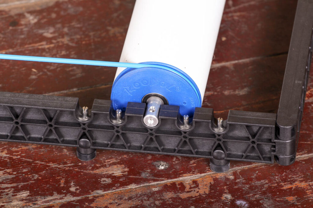 roodol_track_folding_rollers_-_roller_detail.jpg