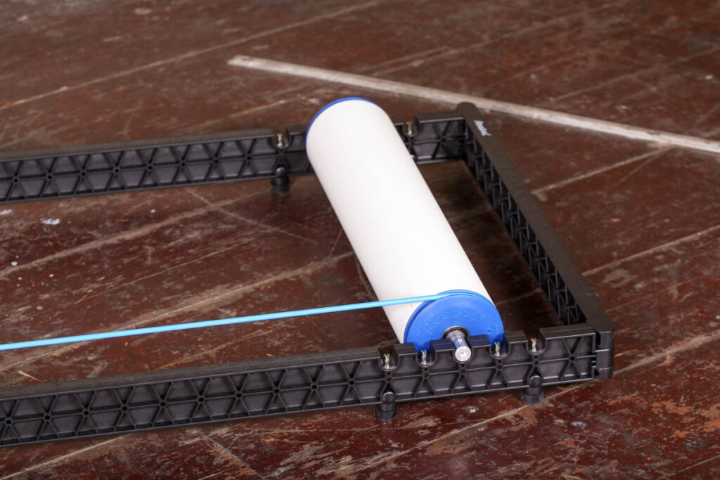 roodol_track_folding_rollers_-_roller_detail_2.jpg