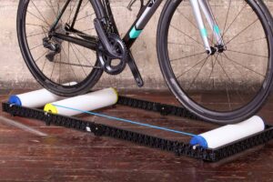roodol_track_folding_rollers_-_with_bike.jpg