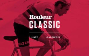 rouleur classic3