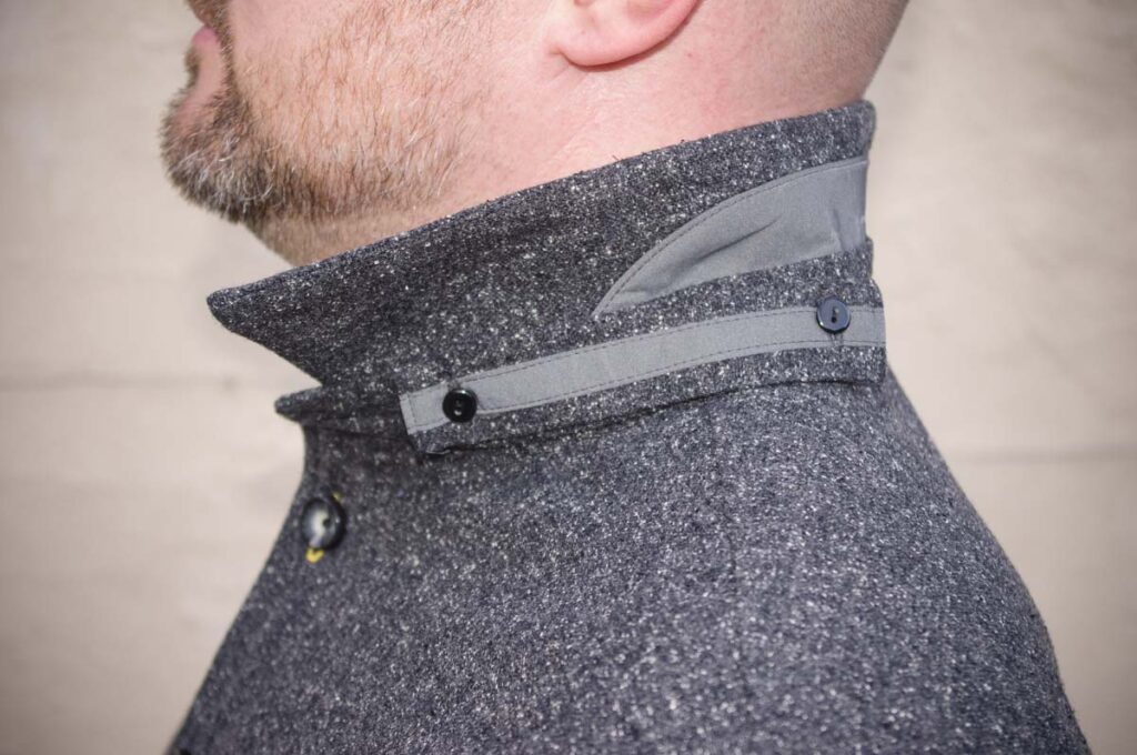 Samvær Overshirt – collar.jpg