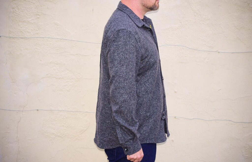 Samvær Overshirt – isde.jpg