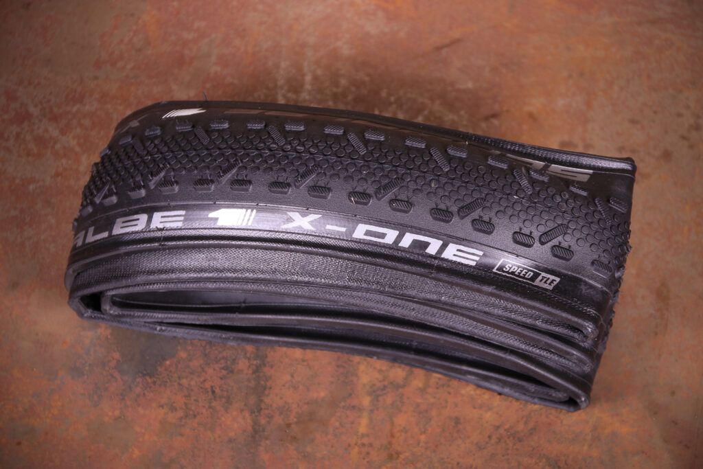 Schwalbe X-One Speed TLE.jpg