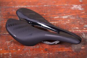 Scicon Elan Saddle.jpg