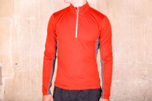 showers_pass_mens_ridgeline_half-zip_ls_shirt.jpg
