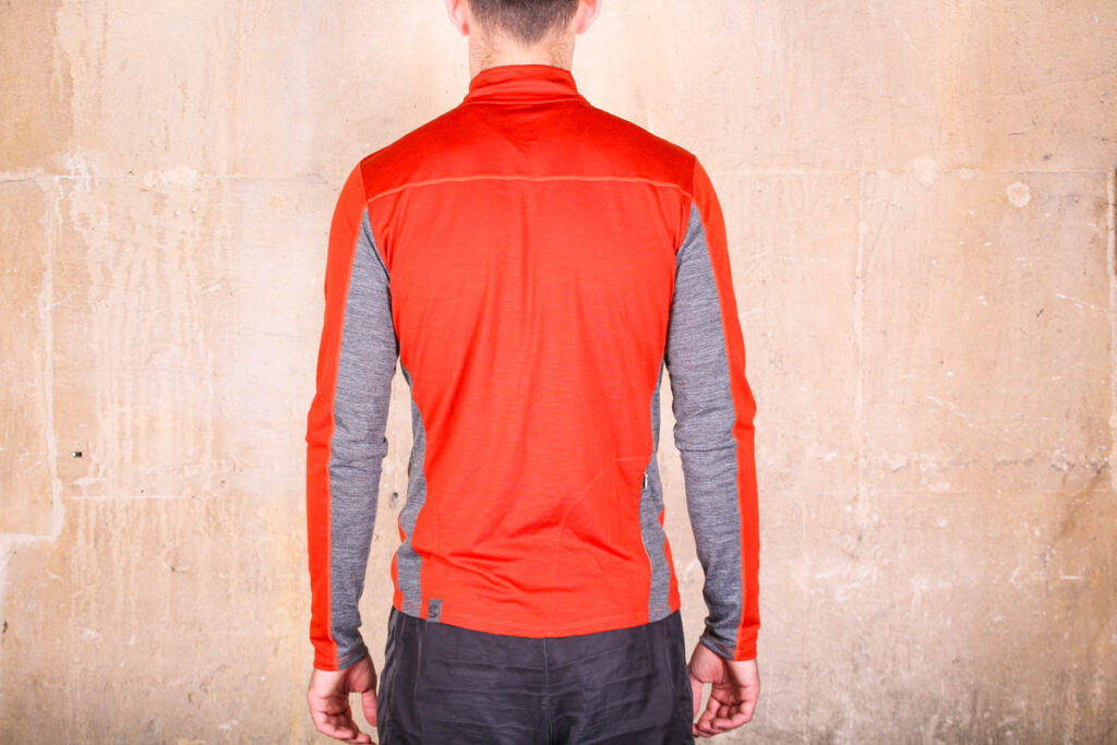 showers_pass_mens_ridgeline_half-zip_ls_shirt_-_back.jpg