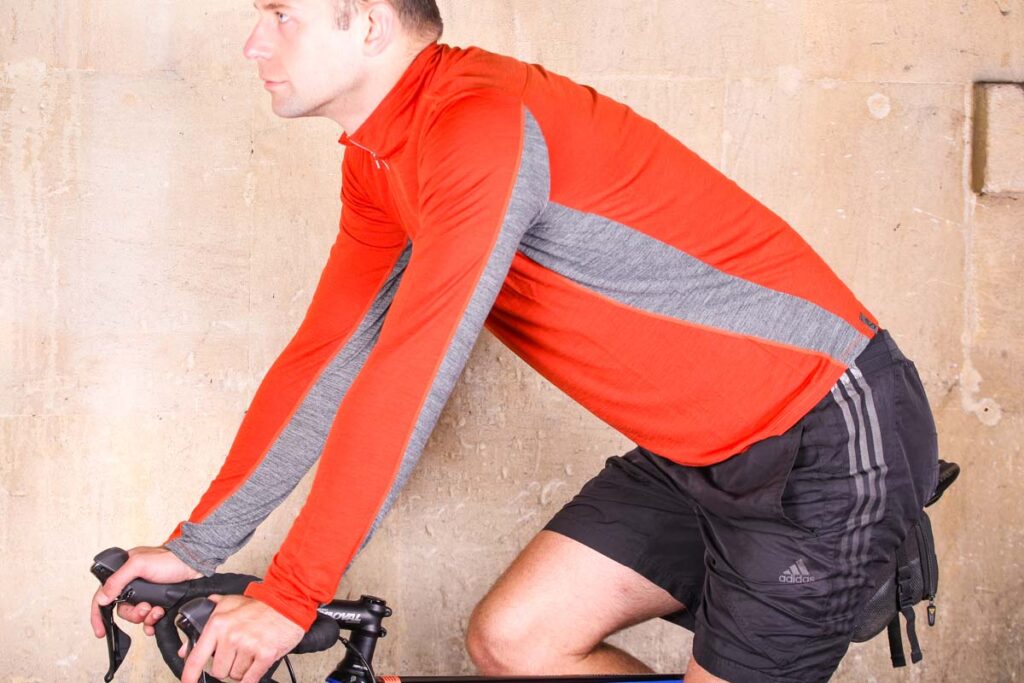 showers_pass_mens_ridgeline_half-zip_ls_shirt_-_riding.jpg