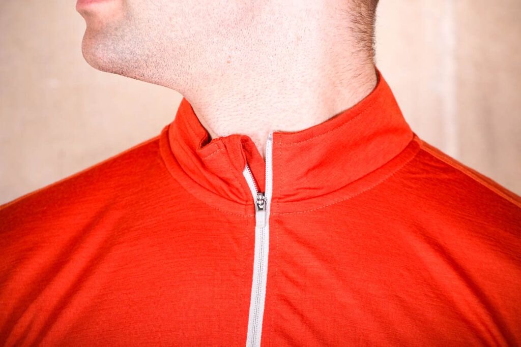 showers_pass_mens_ridgeline_half-zip_ls_shirt_-_zip.jpg