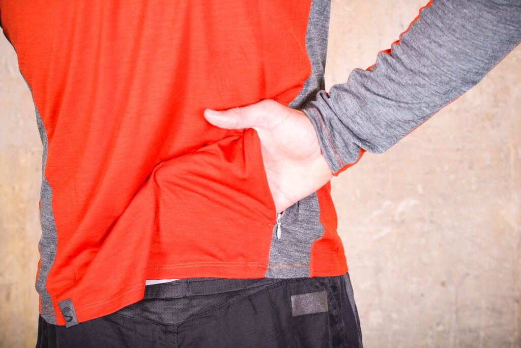 showers_pass_mens_ridgeline_half-zip_ls_shirt_-_zipped_pocket.jpg