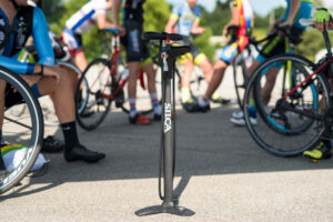 silca super pista digital5