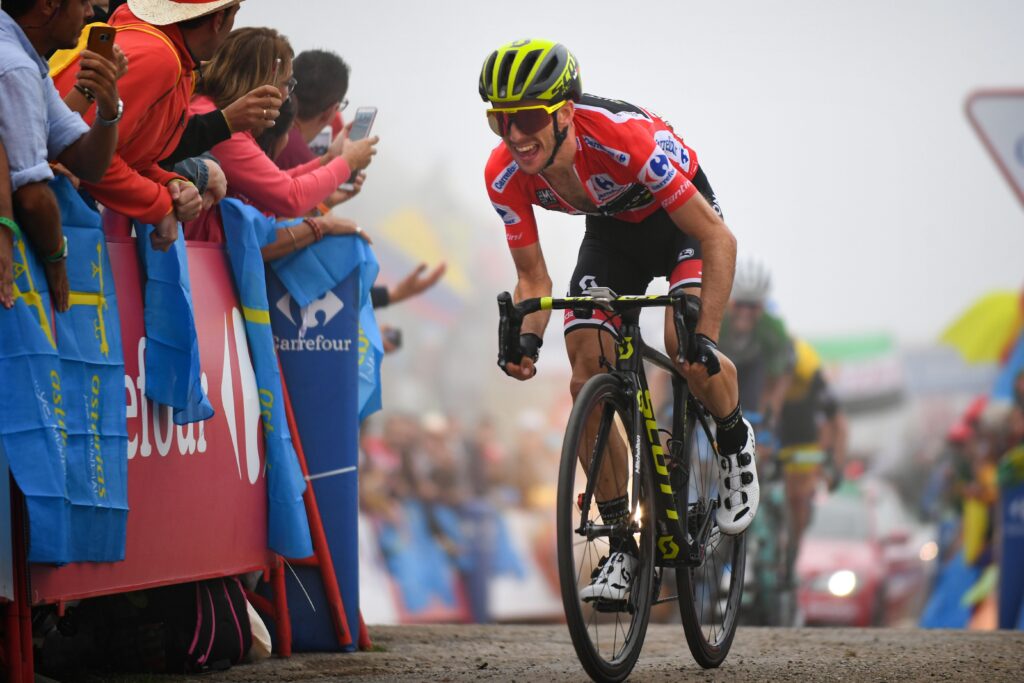 simon yates scott addict1